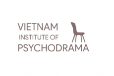 Thuật ngữ Tâm kịch Anh - Việt cơ bản