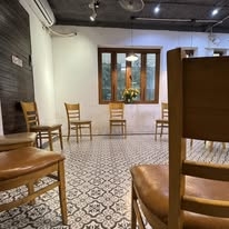 Tại Sao Nên Tham Gia Một Workshop Tâm Kịch?